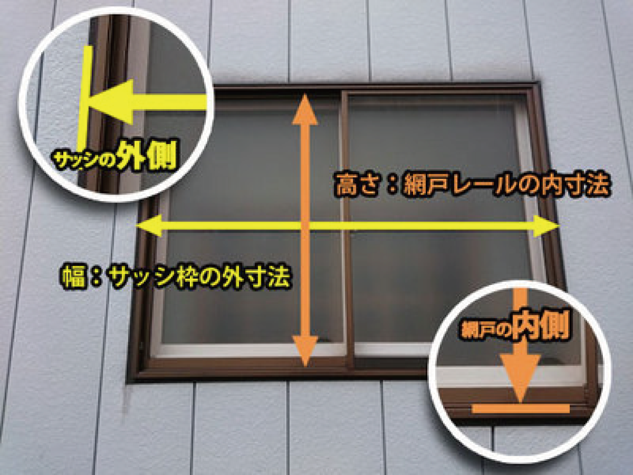 カコイード Sotoeガーデン設計室