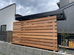 【sotoeの施工例】